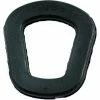 Wavian Jerry Can Replacement Gasket, Black - 2325