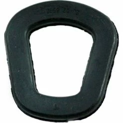 Wavian Jerry Can Replacement Gasket, Black - 2325