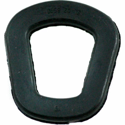 Wavian Jerry Can Replacement Gasket, Black - 2325