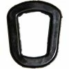 Wavian Replacement Nozzle Gasket, Black - 2325Nozzle
