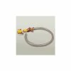 Todd USA Todd Quick Disconnect Kit w/Flexible Hose, 2400-12