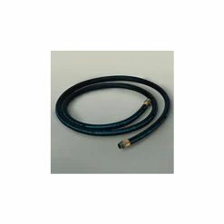 Todd USA Todd Gas Nozzle For Caddy, 9996-103