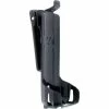 Motorola Solutions 53961 Swivel Belt Holster for DTR410 DTR550 DTR650 Portable Radios