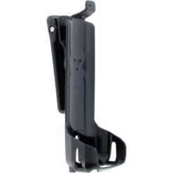 Motorola Solutions 53961 Swivel Belt Holster for DTR410 DTR550 DTR650 Portable Radios