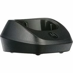 Motorola Solutions 53962 Single Unit Charging Tray for DTR410 DTR550 DTR650 Portable Radios