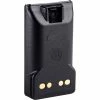 Motorola Solutions AAK66X501 FNB-V134LIIS 2300 mAh Li-Ion Battery