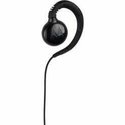 Motorola Solutions HKLN4513A CLP1060 Bluetooth Swivel Earpiece