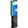 Motorola Solutions Motorola XTN Series & CP100 Portable Radio 4.8V, 1500 mAh, NiMH Battery. Replaces NTN8971 Battery