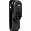 Motorola Solutions PMLN7128A Heavy-Duty Swivel Belt Clip for SL300 Portable Radios