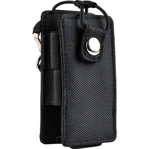 Motorola Solutions Motorola Carry Pouch for use w/T260 T265 T280 T400 T470 T600 T605 T800 Portables Radios