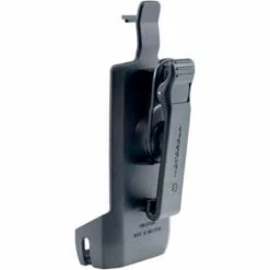 Motorola Solutions PMLN7939A Swivel Belt Holster for use with DTR600 and DTR700 Portable Radios