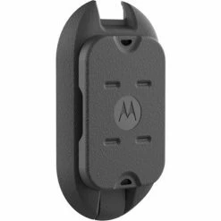 Motorola Solutions PMLN8064A Magnetic Case for CLP1010e and Motorola Solutions CLP1080e