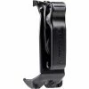 Motorola Solutions PMLN8065A Swivel Belt Holster for CLP1010e and CLP1080e Series, Black