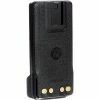 Motorola Solutions PMNN4489B IMPRES 2900 mAh Li-Ion battery for XPR Series Portable Radios