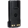 Motorola Solutions PMNN4493A IMPRES 3000 mAh Li-Ion Battery for XPR Series Portable Radios