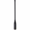 Motorola Solutions RAN4031A RDX WHIP UHF ANTENNA (4 WATT) for use RDU4100 & RDU4160d Portable Radios