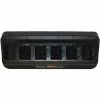 Motorola Solutions Motorola VAC-6058 120V 6 Multi-Unit Charger for VX-261/264/450 & EVX-261 Series Portable Radios