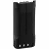 Kenwood KNB69L 2550mAh High Capacity Li-Ion Battery Pack