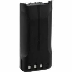 Kenwood KNB69L 2550mAh High Capacity Li-Ion Battery Pack