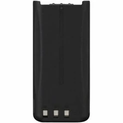 Kenwood CSA US Intrinsically Safe Battery Li-ion 2000mAh
