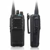 Kenwood NX-P1202AVK 2 Watt Two Way VHF Analog Portable Radio, 151-159 MHz