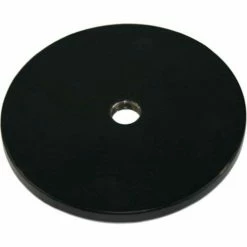 FlareAlert Metal Weighted Base, WB.3