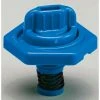 Spectrum Container Vent, Blue