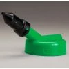 Spectrum Spout Cap, Green, Small