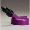 Spectrum Spout Cap, Purple, Small
