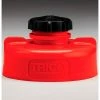 Spectrum Utility Cap, Red