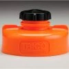 Spectrum Utility Cap, Orange
