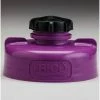 Spectrum Utility Cap, Purple