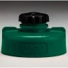 Spectrum Utility Cap, Dark Green
