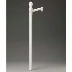 Ezi-Action Drum Pump For 55 Gallon Drums