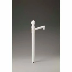 EZI-action Drum Pump For 5 Gallon Containers