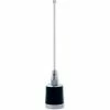 RCA B1443 Universal VHF Mobile Two-Way Radio Antenna, 144-174 MHz