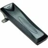 RCA BC200 Spring Loaded Belt Clip