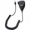RCA MM301HD Mobile Palm Mic, Full Keypad