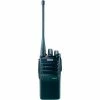 RCA DMR Digital Handheld Radio, 4 Watts, UHF 400-470 MHz, 32 Channels, IP65 Approved